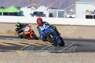 media/Dec-06-2024-CVMA Friday Practice (Fri) [[e1d1c5d4fc]]/2-Group 2/Session 2 (Turn 15)/